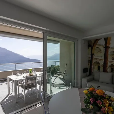 Lägenhet Valarin Palermo, Luxury & Wellness, *